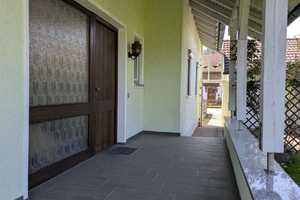 ++RESERVIERT++Gepflegtes Haus mit großzügigem Platzangebot – Albrecht-Dürer-Str. 5, 84375 Rottal-Inn (Kreis) – Vorschaubild 8