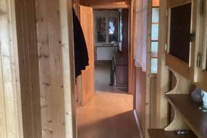 Villa ähnliches Zweifamilienhaus mit Garten und Pool auf 3 Etagen in Mölkau – 4316 Mölkau, Leipzig – Vorschaubild 14