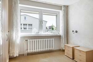 EFH mit viel Potenzial inkl. Baugrundstück und Einliegerwohnung – Die vollständige Adresse der Immobilie erhältst du vom Anbieter., 23972 Lübow – Vorschaubild 10
