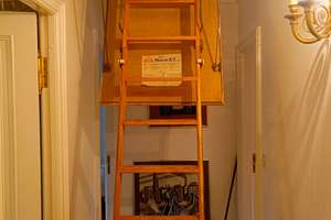 Property thumbnail 26