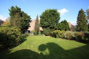 Stilvolles Familienhaus mit idyllischem Garten in ruhiger Wohnlage – Morjansbusch 16, 41239 Schrievers, Mönchengladbach – Vorschaubild 8