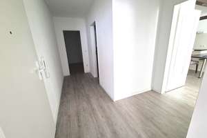 Modern sanierte Eigentumswohnung in Uninähe – Die vollständige Adresse der Immobilie erhältst du vom Anbieter., 39124 Neue Neustadt, Magdeburg – Vorschaubild 9