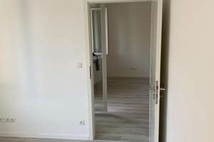 Wohnen mit Charakter: 1,5-Zimmer-Apartment in Untergiesing – 81543 Untergiesing, München – Vorschaubild 8