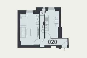 Property thumbnail 2