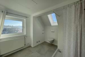 Property thumbnail 24