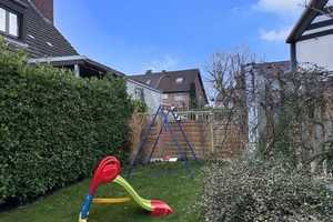 Modernes Wohneigentum als Doppelhaushälfte – Viersen (Kreis) – Vorschaubild 31