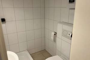 Schönes, helles, zentrales Apartment in Düsseldorf - Pempelfort – Die vollständige Adresse der Immobilie erhältst du vom Anbieter., 40479 Pempelfort, Düsseldorf – Vorschaubild 15