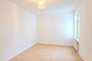 Wunderschöner Altbau in Wehlheiden – Schönfelder Straße 12, 34121 Wehlheiden, Kassel – Vorschaubild 9