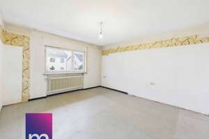 Eigenheim zum Selbstverwirklichen – Toller Garten und 6,5 Zimmer warten auf neue Ideen – Die vollständige Adresse der Immobilie erhältst du vom Anbieter., 73269 Hochdorf – Vorschaubild 24