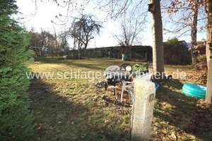 **CHEMNITZ-YORCKGEBIET**
Solides MFH mit großem Garten im Hof und einer Rendite von 7,1 %! – Die vollständige Adresse der Immobilie erhältst du vom Anbieter., 9130 Sonnenberg, Chemnitz – Vorschaubild 5