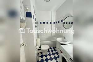 Tauschwohnung: Linienstr. Mitte Apartment – Linienstr. 130, 10115 Mitte (Ortsteil), Berlin – Vorschaubild 13