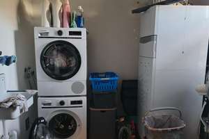 **RESERVIERT**Günstiges 5-Zimmer-Einfamilienhaus in Querenhorst – Die vollständige Adresse der Immobilie erhältst du vom Anbieter., 38368 Querenhorst – Vorschaubild 18