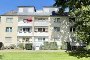 Erstbezug: Exklusive 3-Zimmer-Wohnung mit Fußbodenheizung, Balkon & hochwertiger Ausstattung – Königsberger Straße 29, 46047 Bermensfeld, Oberhausen – Vorschaubild 6