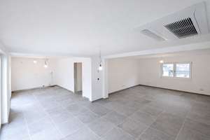 Kernsaniertes EFH mit 21,6 kW PV-Anlage, Südgarten & großer Terrasse in Regenstauf – Geisberg 24 24, 93128 Regenstauf – Vorschaubild 2