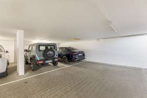 Exklusives Penthouse in bester Innenstadtlage von Karlsruhe! – Die vollständige Adresse der Immobilie erhältst du vom Anbieter., 76133 Innenstadt-West, Karlsruhe – Vorschaubild 33