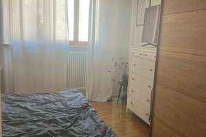 3 Zimmer Loft-Wohnung in Nürnberg St. Johannis – Die vollständige Adresse der Immobilie erhältst du vom Anbieter., 90419 St. Johannis, Nürnberg – Vorschaubild 5