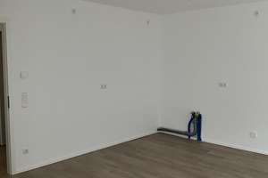 4-Zimmer-Wohnung in Essen Südviertel – Bert-Brecht-Straße 39, 45128 Südviertel, Essen – Vorschaubild 6