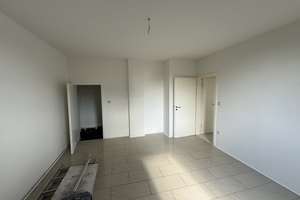 Helle, frisch renovierte 2- Zimmerwohnung ruhiger Lage – Steinbrinkstr. 330, 46145 Sterkrade-Mitte, Oberhausen – Vorschaubild 7