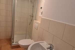 Erstbezug nach Sanierung -Altstadt , Lübeck - EBK,  Bad /WC, 2  Zi. vom Flur erreichb.-WG  möglich – Die vollständige Adresse der Immobilie erhältst du vom Anbieter., 23552 Innenstadt, Lübeck – Vorschaubild 12