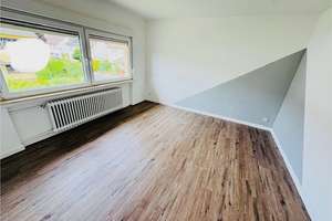 Großzügiges Reihenhaus mit viel Platz und Entwicklungspotenzial – Bezugsfrei ab 01.06.2026 – Die vollständige Adresse der Immobilie erhältst du vom Anbieter., 53859 Niederkassel – Vorschaubild 20