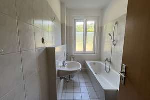 Ihr neues Zuhause in Ebersdorf – Wohnen mit Balkon in ruhiger Lage – Erich-Steinfurth-Straße 17, 9131 Ebersdorf, Chemnitz – Vorschaubild 11