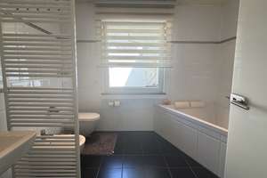 Ein Bungalow zum Wohlfühlen! – Die vollständige Adresse der Immobilie erhältst du vom Anbieter., 41063 Eicken, Mönchengladbach – Vorschaubild 12