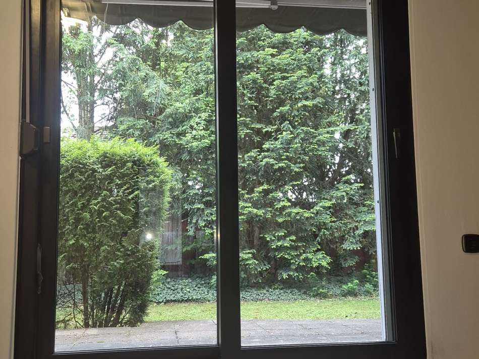 Küche
