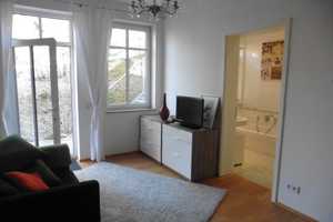 Paradies mit Seeblick. Exklusive Generationen-Villa – Starnberg (Kreis) – Vorschaubild 21