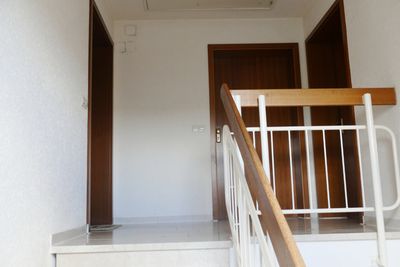 "... Sofort bezugsfrei! ..." Pforzheim - Rodgebiet Gepflegte 1-Zimmer Dachgeschosswohnung