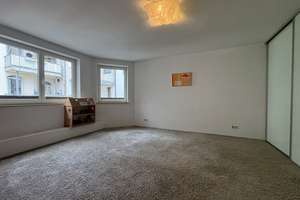 Schick und individuell - 2-Zimmer-Wohnung im ruhigen Rückgebäude – Die vollständige Adresse der Immobilie erhältst du vom Anbieter., 90429 Himpfelshof, Nürnberg – Vorschaubild 8