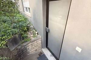 3 Zi. Wohnung mit neuer EBK, eigenem Eingang & Garten in Bad Cannstatt – Gnesenerstr. 70, 70374 Schmidener Vorstadt, Stuttgart – Vorschaubild 8