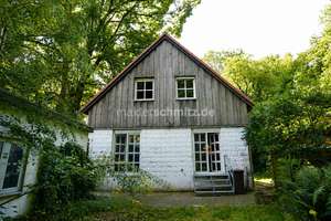 IHR ZUHAUSE INMITTEN DER NATUR! – Die vollständige Adresse der Immobilie erhältst du vom Anbieter., 41169 Hardter Wald, Mönchengladbach – Vorschaubild 17