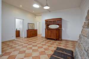 Geräumige, günstige 7-Zimmer-Villa mit luxuriöser Innenausstattung in Dresden Bühlau/Weißer Hirsch – Grundstraße 115, 1326 Dresden – Vorschaubild 27