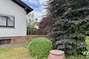 Familienfreundliches Einfamilienhaus mit großem Grundstück und Doppelgarage von privat – Kolpingstraße 7, 55599 Gau-Bickelheim – Vorschaubild 6