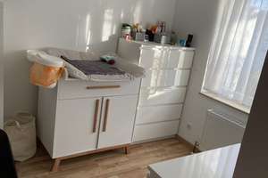 Ohne Maklerprovision: Top renoviertes Reiheneckhaus mit großem Garten und Garage zu verkaufen – Die vollständige Adresse der Immobilie erhältst du vom Anbieter., 72760 Reutlingen-Mitte, Reutlingen – Vorschaubild 14