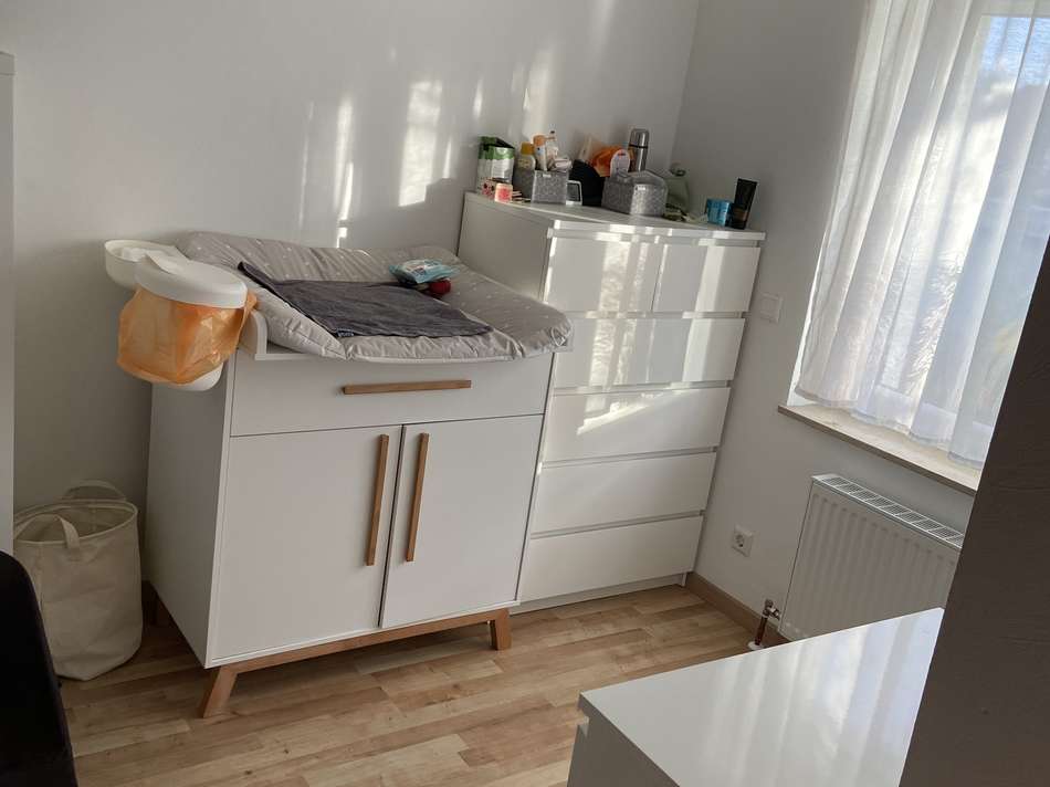 Kinderzimmer