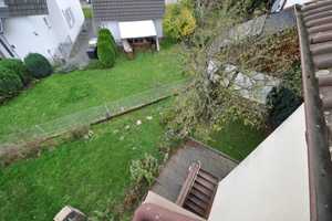 **Kapitalanlage oder Selbstnutzer - 3-Familienhaus in guter Lage** – Silcherstraße 7, 71546 Rems-Murr-Kreis – Vorschaubild 6
