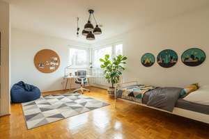 Property thumbnail 18