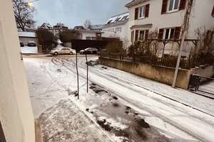 Property thumbnail 18