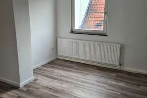 2-Zimmer-Wohnung in Köln-Kalk – Die vollständige Adresse der Immobilie erhältst du vom Anbieter., 51103 Kalk (Ortsteil), Köln – Vorschaubild 3