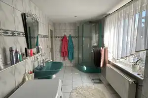 Property thumbnail 16