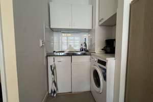 Property thumbnail 13