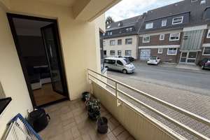 Schönes Appartement mit Balkon – Rilkestraße 13, 51067 Holweide, Köln – Vorschaubild 10