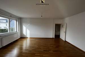 Hochwertig modernisierte Altbauwohnung mit Südbalkon in Stuttgart-Degerloch – Die vollständige Adresse der Immobilie erhältst du vom Anbieter., 70597 Degerloch (Ortsteil), Stuttgart – Vorschaubild 11