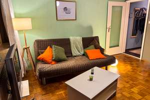 Property thumbnail 10