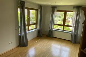 Helle 4-Zimmer-Doppelhaushälfte mit gehobener Innenausstattung in Lehrte – Hannover (Kreis) – Vorschaubild 16