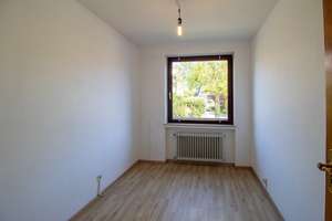 Schöne 3-Zimmer-83 m²-Erdgeschosswohnung in zentraler Lage von Oldenburg mit Hochterrasse – Die vollständige Adresse der Immobilie erhältst du vom Anbieter., 26121 Ziegelhof, Oldenburg (Oldenburg) – Vorschaubild 7