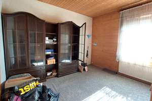 ODENKIRCHEN-WEST: XXL REIHENMITTELHAUS MIT TERRASSE UND GARTEN!!! – Die vollständige Adresse der Immobilie erhältst du vom Anbieter., 41199 Odenkirchen-West, Mönchengladbach – Vorschaubild 24