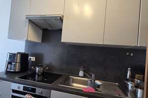Zuhause mit 3 Zimmern und Balkon in Bielefeld – Föhrenstraße 6, 33649 Brackwede, Bielefeld – Vorschaubild 6