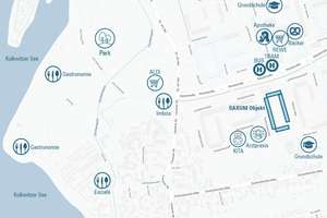 Property thumbnail 11